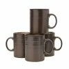 Food Network™ Braise 4-pc. Mug Set 1 Food Network™ Braise 4-pc. Mug Set -Kohls Sale Store unnamed file 1201