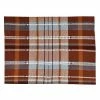 Food Network™ Fall Plaid Placemat 1 Food Network™ Fall Plaid Placemat -Kohls Sale Store unnamed file 1202