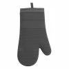 Food Network™ All-Over Silicone Oven Mitt Gray -Kohls Sale Store unnamed file 1204