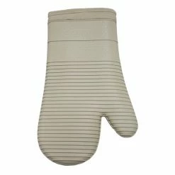 Food Network™ All-Over Silicone Oven Mitt Gray -Kohls Sale Store unnamed file 1206