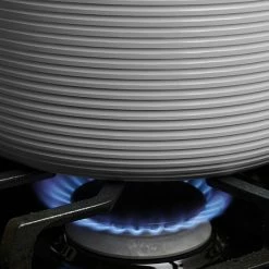 Food Network™ Farmstead 14-pc. Nonstick Ceramic Cookware Set -Kohls Sale Store unnamed file 121