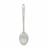 Food Network™ Stainless Steel Spoon 2 Food Network™ Stainless Steel Spoon -Kohls Sale Store unnamed file 1210
