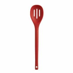 Food Network™ Slotted Spoon