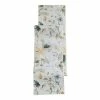 Food Network™ Amberly Floral Table Runner - 90" 1 Food Network™ Amberly Floral Table Runner - 90" -Kohls Sale Store unnamed file 1220