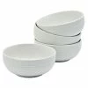 Food Network™ 4-pc. Beaded Cereal Bowl Set 2 Food Network™ 4-pc. Beaded Cereal Bowl Set -Kohls Sale Store unnamed file 1222