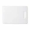 Food Network™ Cutting Board 1 Food Network™ Cutting Board -Kohls Sale Store unnamed file 1226