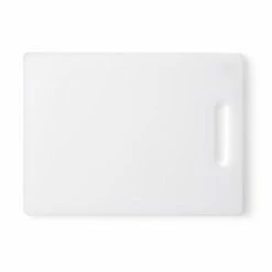 Food Network™ Cutting Board