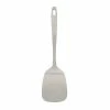 Food Network™ Stainless Steel Turner -Kohls Sale Store unnamed file 1227