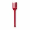 Food Network™ Big Fork -Kohls Sale Store unnamed file 1233