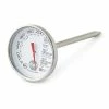 Food Network™ Analog Leave-In Meat Thermometer -Kohls Sale Store unnamed file 1241