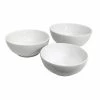 Food Network™ 3-pc. Bowl Set -Kohls Sale Store unnamed file 1249