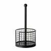 Food Network™ Wire Paper Towel Holder -Kohls Sale Store unnamed file 1250