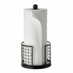 Food Network™ Wire Paper Towel Holder 7 Food Network™ Wire Paper Towel Holder -Kohls Sale Store unnamed file 1252