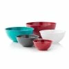 Food Network™ 5-pc. Mixing Bowl Set -Kohls Sale Store unnamed file 1254