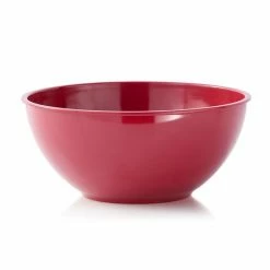 Food Network™ 5-pc. Mixing Bowl Set 10 Food Network™ 5-pc. Mixing Bowl Set -Kohls Sale Store unnamed file 1256