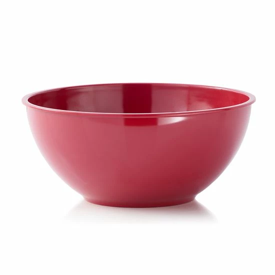 Food Network™ 5-pc. Mixing Bowl Set 5 Food Network™ 5-pc. Mixing Bowl Set - Image 3