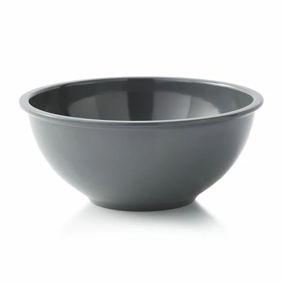 Food Network™ 5-pc. Mixing Bowl Set 7 Food Network™ 5-pc. Mixing Bowl Set - Image 5