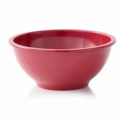 Food Network™ 5-pc. Mixing Bowl Set 13 Food Network™ 5-pc. Mixing Bowl Set -Kohls Sale Store unnamed file 1259