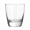 Food Network™ Quintessential 4-pc. Rocks Glass Set 1 Food Network™ Quintessential 4-pc. Rocks Glass Set -Kohls Sale Store unnamed file 1260