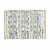Food Network™ Diamond Chindi Placemat 1 Food Network™ Diamond Chindi Placemat -Kohls Sale Store unnamed file 1269