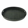 Food Network™ Galvanized Metal Serving Tray 2 Food Network™ Galvanized Metal Serving Tray -Kohls Sale Store unnamed file 1271