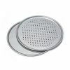 Food Network™ Pizza Pan & Crisper -Kohls Sale Store unnamed file 1273