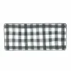 Food Network™ Buffalo Check Treat Tray 1 Food Network™ Buffalo Check Treat Tray -Kohls Sale Store unnamed file 1278