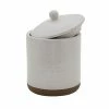 Food Network™ Farmstead Medium Ceramic Canister 2 Food Network™ Farmstead Medium Ceramic Canister -Kohls Sale Store unnamed file 1280