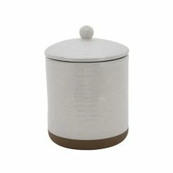 Food Network™ Farmstead Medium Ceramic Canister 7 Food Network™ Farmstead Medium Ceramic Canister -Kohls Sale Store unnamed file 1282