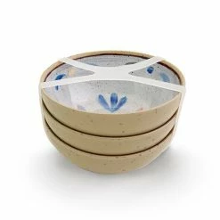 Food Network™ 3-pc. Mediterranean Dip Bowl Set -Kohls Sale Store unnamed file 1289