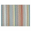 Food Network™ Multi-Stripe Placemat 1 Food Network™ Multi-Stripe Placemat -Kohls Sale Store unnamed file 1293