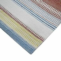Food Network™ Multi-Stripe Placemat 7 Food Network™ Multi-Stripe Placemat -Kohls Sale Store unnamed file 1295