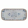 Food Network™ Mediterranean Treat Tray 2 Food Network™ Mediterranean Treat Tray -Kohls Sale Store unnamed file 1312