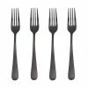 Food Network™ 4-pc. Flat Iron Dinner Fork Set 1 Food Network™ 4-pc. Flat Iron Dinner Fork Set -Kohls Sale Store unnamed file 1314