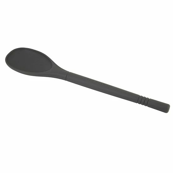 Food Network™ Serving Spoon 4 Food Network™ Serving Spoon - Image 2