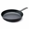 Food Network™ Pre-Seasoned Cast-Iron Skillet -Kohls Sale Store unnamed file 132