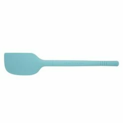 Food Network™ Aqua Spatula Green -Kohls Sale Store unnamed file 1322