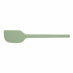 Food Network™ Aqua Spatula Green -Kohls Sale Store unnamed file 1323