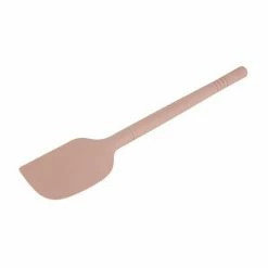 Food Network™ Aqua Spatula Green -Kohls Sale Store unnamed file 1324