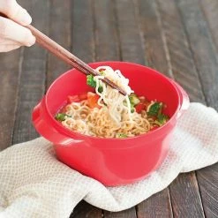 Food Network™ Microwave Multi-Boiler -Kohls Sale Store unnamed file 1336