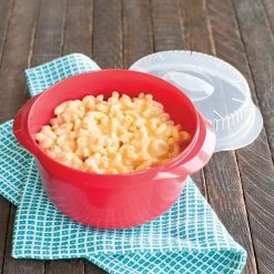 Food Network™ Microwave Multi-Boiler -Kohls Sale Store unnamed file 1337