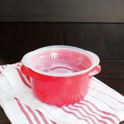 Food Network™ Microwave Multi-Boiler -Kohls Sale Store unnamed file 1338