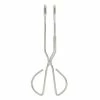 Food Network™ 10-in. Stainless Steel Barbeque Tongs 2 Food Network™ 10-in. Stainless Steel Barbeque Tongs -Kohls Sale Store unnamed file 1339