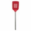 Food Network™ Silicone Spatula Red -Kohls Sale Store unnamed file 1340