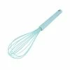 Food Network™ Silicone Whisk 1 Food Network™ Silicone Whisk -Kohls Sale Store unnamed file 1342