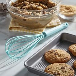 Food Network™ Silicone Whisk -Kohls Sale Store unnamed file 1344