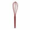 Food Network™ Silicone Whisk -Kohls Sale Store unnamed file 1345