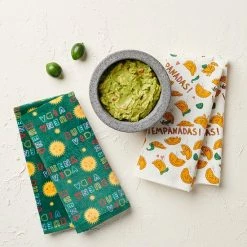 Food Network™ 8-in. Molcajete -Kohls Sale Store unnamed file 1352