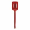 Food Network™ Slotted Turner -Kohls Sale Store unnamed file 1360