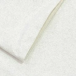 Food Network™ Shimmer Table Runner - 72" -Kohls Sale Store unnamed file 1364